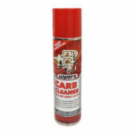 WYNN’S CARB CLEANER 200ML