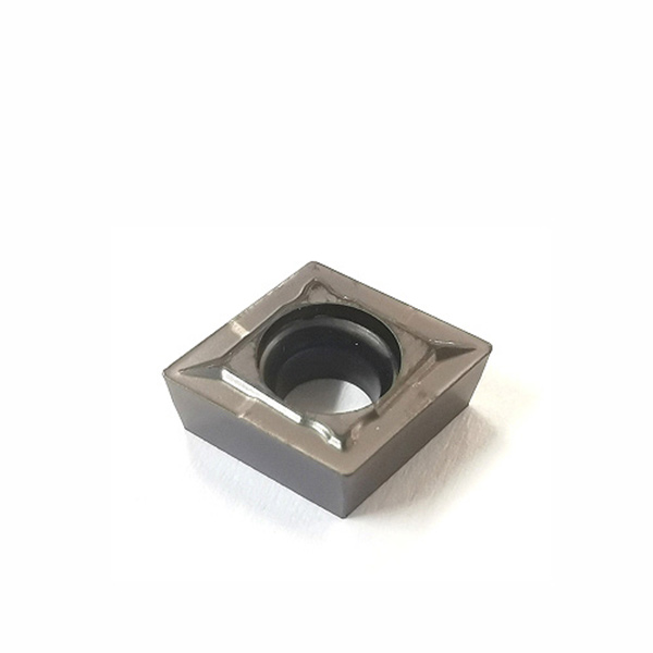 CCMT 09T304 MK9420 INS PILOT CCMT 09T304 MK9420 INS PILOT