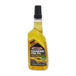 WYNN’S CHARGE FOR OIL 500ML WYNN’S CHARGE FOR OIL 500ML