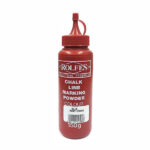 CHALK LINE POWDER BLUE 150GR