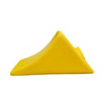 CHOCK WHEEL SMALL CAR MOBI