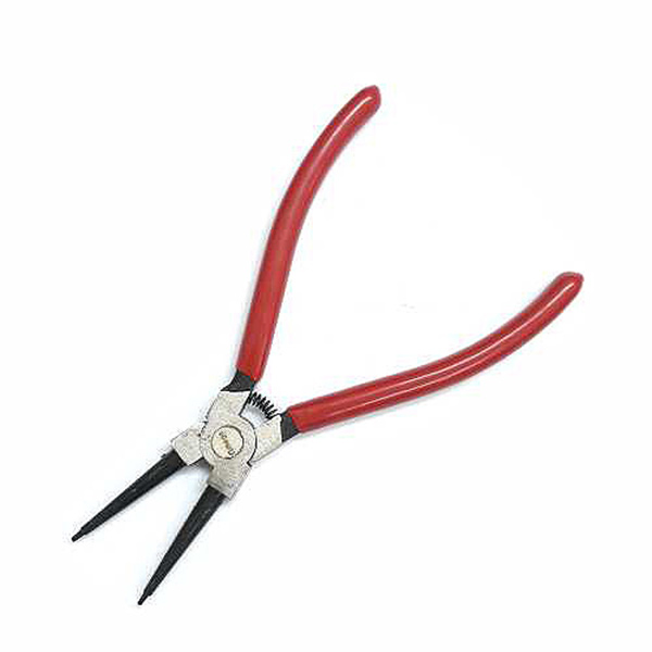 Plier circlip 180 int/str omega Plier circlip 180 int/str omega