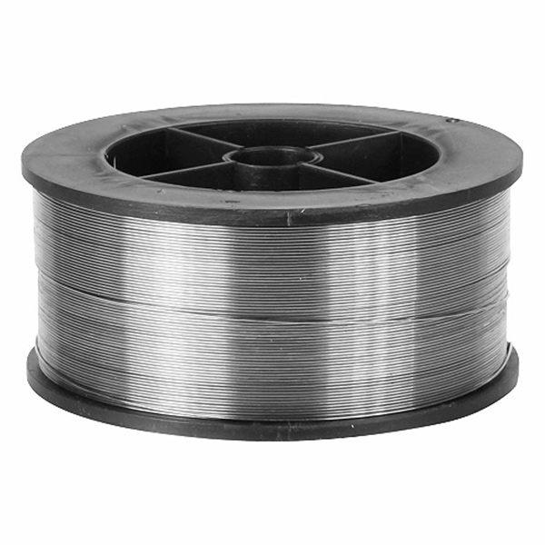 MIG WIRE GASLESS 0.9MM 1KG COIL E71T-11 MIG WIRE GASLESS 0.9MM 1KG COIL E71T-11