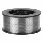 MIG WIRE GASLESS 0.9MM 5KG COIL E71T-11 MIG WIRE GASLESS 0.9MM 5KG COIL E71T-11