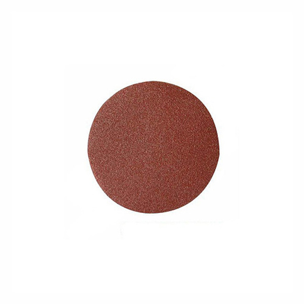 COMBI CLICK DISC 75MM 60 GRIT CDR COMBI CLICK DISC 75MM 60 GRIT CDR