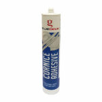 CORNICE ADHESIVE 280ML G/DEV CORNICE ADHESIVE 280ML G/DEV