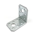 CORNER BRACKET H/D 50X50X35X2.5