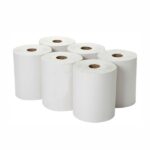 COST CUTTER TOWEL 6PC MEDIUM COST CUTTER TOWEL 6PC MEDIUM