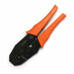 CRIMPER 0.5-6.0 235MM KENDO CRIMPER 0.5-6.0 235MM KENDO