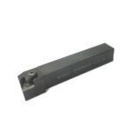 TIP HOLDER CTGPR2020 K16 KORLOY TIP HOLDER CTGPR2020 K16 KORLOY