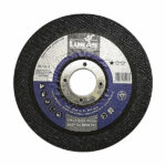 CUT DISC INOX 115-1.0 LUKAS CUT DISC INOX 115-1.0 LUKAS