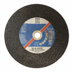 CUT DISC INOX 230-3.2 PFERD CUT DISC INOX 230-3.2 PFERD