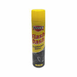 NASCA DASH SPRAY 300ml NU-CAR