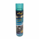 DASH SPRAY 300ml S/BERRY SHIELD