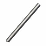 KENNEDY DIAMOND DRESSER 0.75 KENNEDY DIAMOND DRESSER 0.75