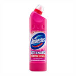 DOMESTOS HYGIENIC CLEANER 750ML DOMESTOS HYGIENIC CLEANER 750ML