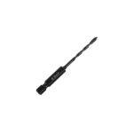 DRILL BIT M/P C/H TIP 03X092 JAV