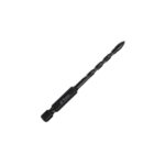 DRILL BIT M/P C/H TIP 05X092 JAV