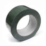 DUCT TAPE 48 X 25MT GREEN