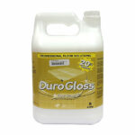 DURO GLOSS FLOOR DRESSING 5LT DURO GLOSS FLOOR DRESSING 5LT