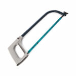 HACKSAW PROFESSIONAL ECLIPSE 20T HACKSAW PROFESSIONAL ECLIPSE 20T