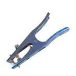 EARTH CLAMP 600AMP MATWELD