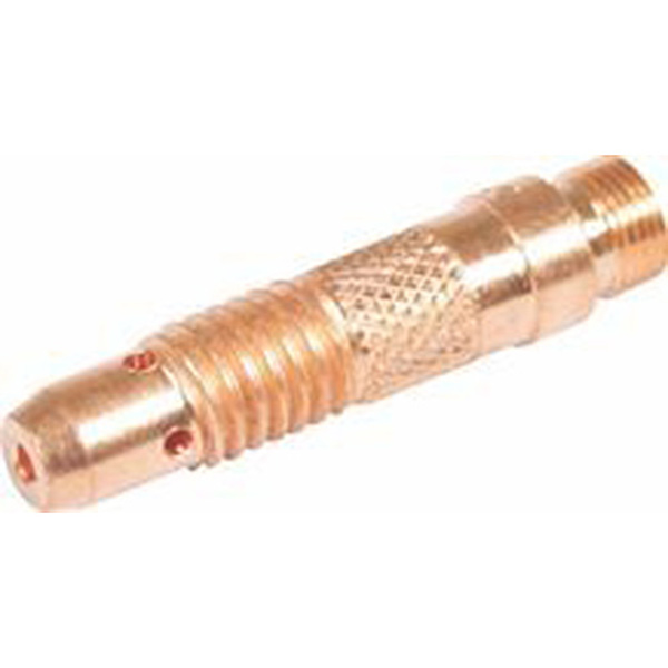 TIG COLLET BODY 1.6MM 10N31 TIG COLLET BODY 1.6MM 10N31