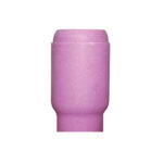 TIG ALUMIN CUP #10 16MM 10N45 TIG ALUMIN CUP #10 16MM 10N45