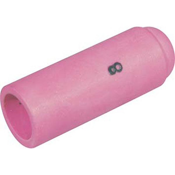 TIG ALUMIN CUP #8 13MM 10N46 TIG ALUMIN CUP #8 13MM 10N46