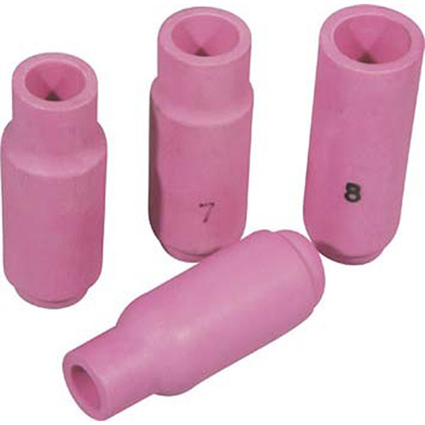 TIG ALUMIN CUP #7 11MM 10N47 TIG ALUMIN CUP #7 11MM 10N47