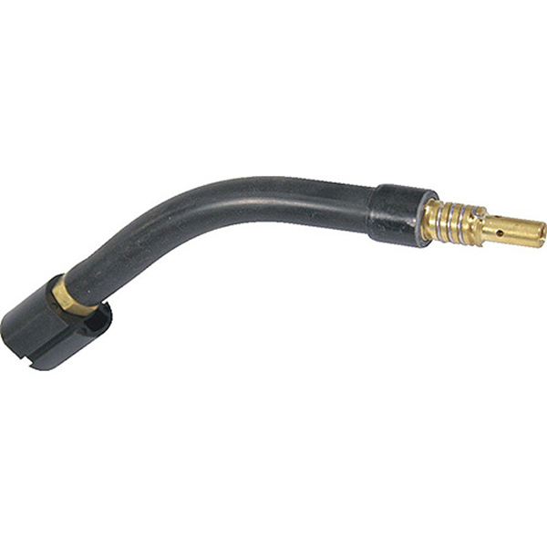 MIG SWAN NECK EN150 MIG SWAN NECK EN150
