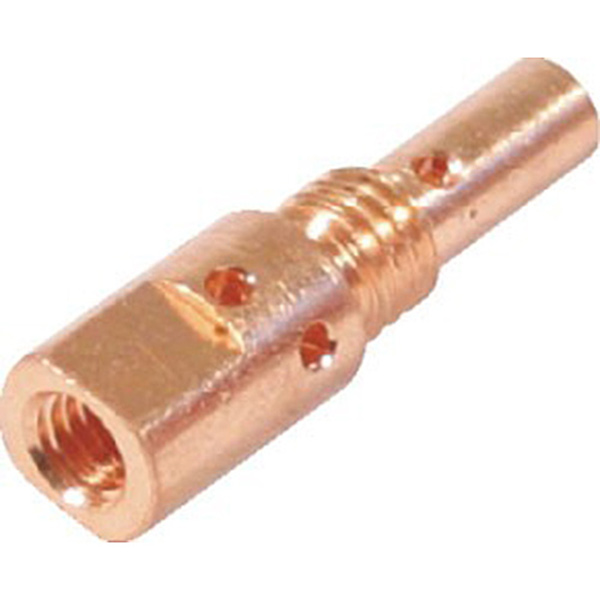 MIG TIP ADAPTOR BNZ250 X M6 R/H MIG TIP ADAPTOR BNZ250 X M6 R/H
