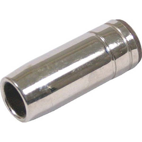 MIG NOZZLE & SHROUD BNZ250 MIG NOZZLE & SHROUD BNZ250