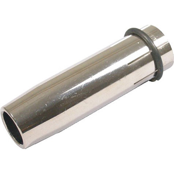 MIG NOZZLE & SHROUD BNZ360 MIG NOZZLE & SHROUD BNZ360