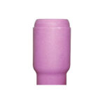 ALUM GAS LENS NOZZLE #12 53N87