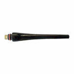 TIG LONG BACK CAP 57Y02 TIG LONG BACK CAP 57Y02