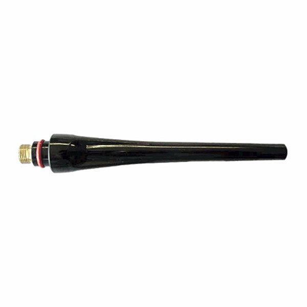 TIG LONG BACK CAP 57Y02 TIG LONG BACK CAP 57Y02