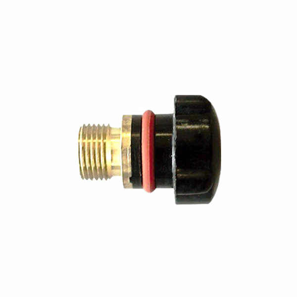 TIG SHORT BACK CAP 57Y04 TIG SHORT BACK CAP 57Y04
