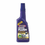 WYNN’S ENGINE FLUSH 375ML WYNN’S ENGINE FLUSH 375ML