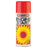 WYNN’S ENGINE START 200ML WYNN’S ENGINE START 200ML