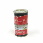 EPOXY 372 90ML CREAM ABE EPOXY 372 90ML CREAM ABE