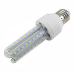 ENERGY SAVING GLOBE LED 7W/9W BC ENERGY SAVING GLOBE LED 7W/9W BC