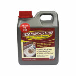 REMOVER RUST 1LT EVAPO-RUST REMOVER RUST 1LT EVAPO-RUST