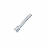 EXTENSION BAR 1/2 125MM KING TONY