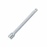 EXTENSION BAR 1/2 150MM KING TONY