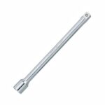 EXTENSION BAR 1/2 250MM KING TONY EXTENSION BAR 1/2 250MM KING TONY