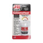 EXTREME HEAT PASTE JB