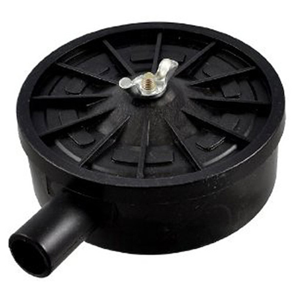 COMP AIR FILTER UNIT 1/2 COMP AIR FILTER UNIT 1/2