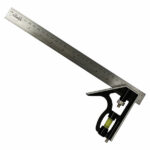 COMBINATION SQ 300MM KENDO COMBINATION SQ 300MM KENDO