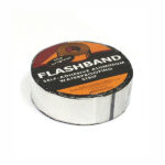 FLASHBAND 50MM X 10MT FLASHBAND 50MM X 10MT